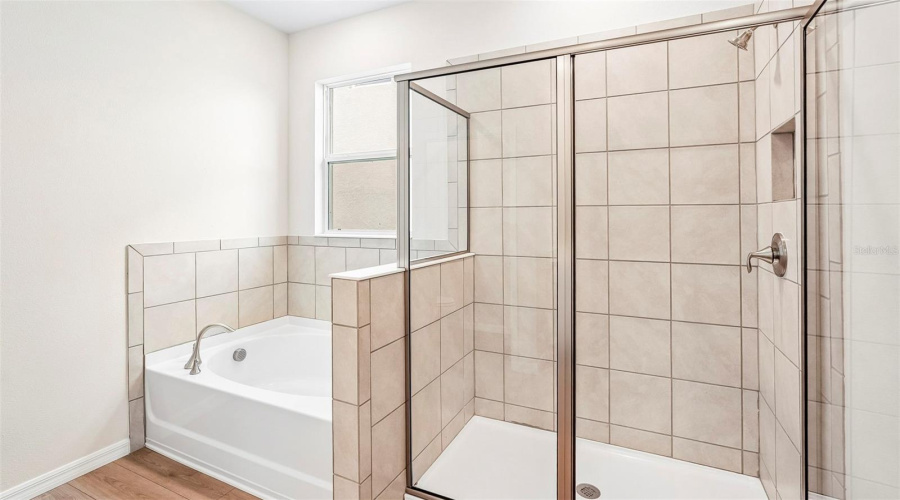 Parrish, Florida 34219, 4 Bedroom Bedrooms, ,2 Bathroombathrooms,Residential,For Sale,James,0,Mfra4691260