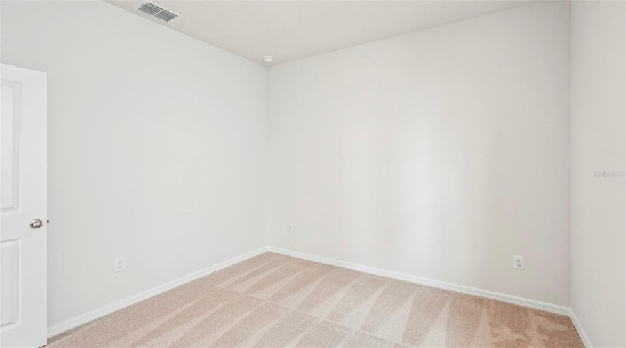 Parrish, Florida 34219, 4 Bedroom Bedrooms, ,2 Bathroombathrooms,Residential,For Sale,James,0,Mfra4691260