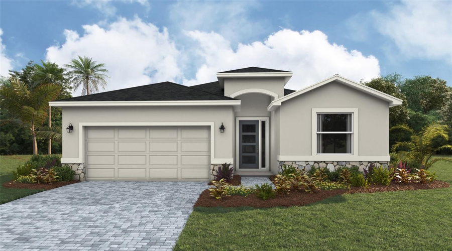Parrish, Florida 34219, 4 Bedroom Bedrooms, ,2 Bathroombathrooms,Residential,For Sale,James,0,Mfra4691260