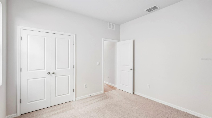 Parrish, Florida 34219, 4 Bedroom Bedrooms, ,2 Bathroombathrooms,Residential,For Sale,James,0,Mfra4691260