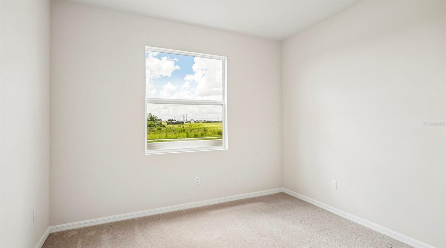 Parrish, Florida 34219, 4 Bedroom Bedrooms, ,2 Bathroombathrooms,Residential,For Sale,James,0,Mfra4691260