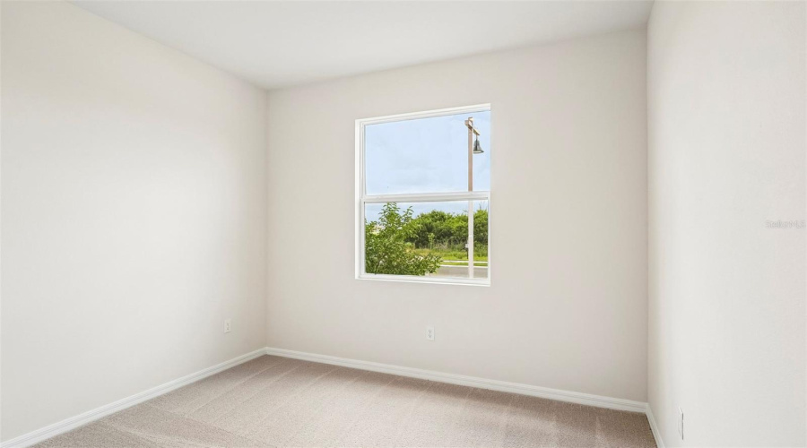 Parrish, Florida 34219, 4 Bedroom Bedrooms, ,2 Bathroombathrooms,Residential,For Sale,James,0,Mfra4691260
