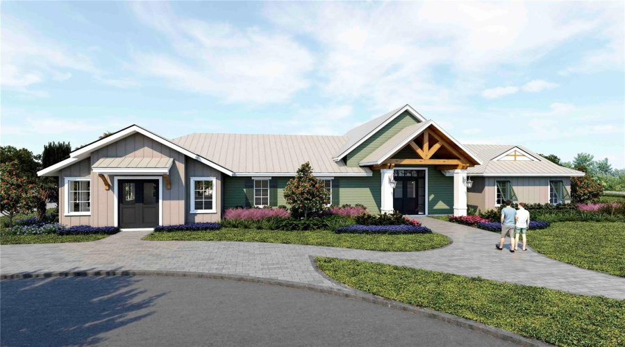 Parrish, Florida 34219, 4 Bedroom Bedrooms, ,2 Bathroombathrooms,Residential,For Sale,James,0,Mfra4691260