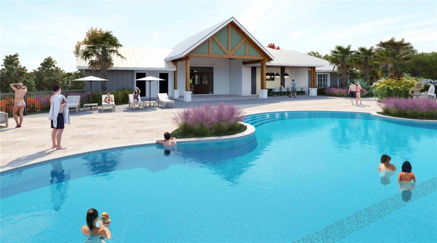 Parrish, Florida 34219, 4 Bedroom Bedrooms, ,2 Bathroombathrooms,Residential,For Sale,James,0,Mfra4691260