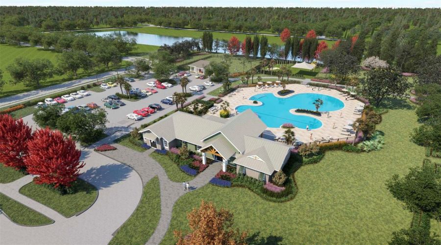 Parrish, Florida 34219, 4 Bedroom Bedrooms, ,2 Bathroombathrooms,Residential,For Sale,James,0,Mfra4691260