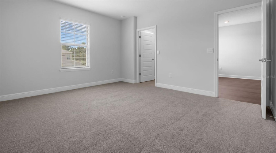 Winter Garden, Florida 34787, 5 Bedroom Bedrooms, ,4 Bathroombathrooms,Residential,For Sale,Shine View,0,Mfro6431079