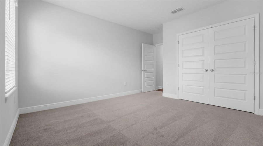 Winter Garden, Florida 34787, 5 Bedroom Bedrooms, ,4 Bathroombathrooms,Residential,For Sale,Shine View,0,Mfro6431079