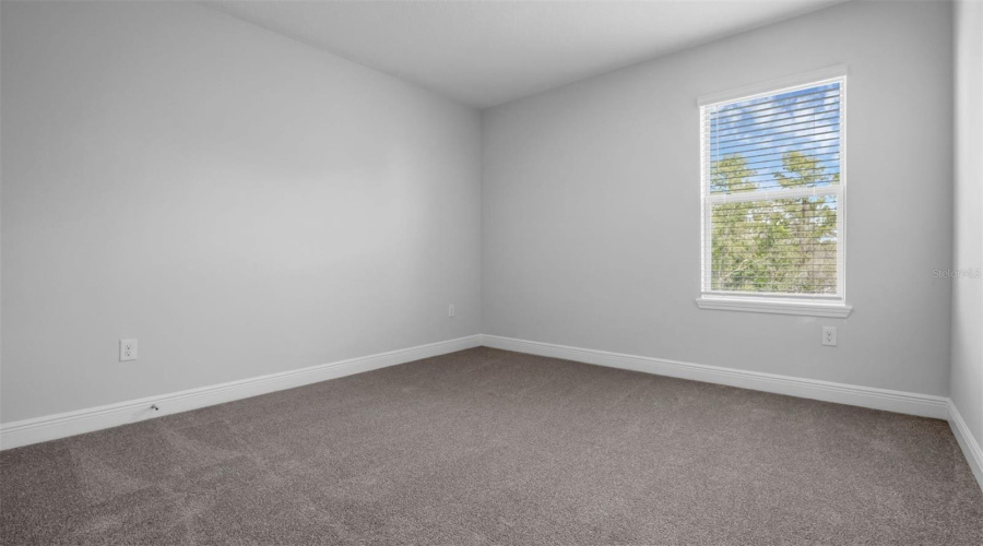 Winter Garden, Florida 34787, 5 Bedroom Bedrooms, ,4 Bathroombathrooms,Residential,For Sale,Shine View,0,Mfro6431079