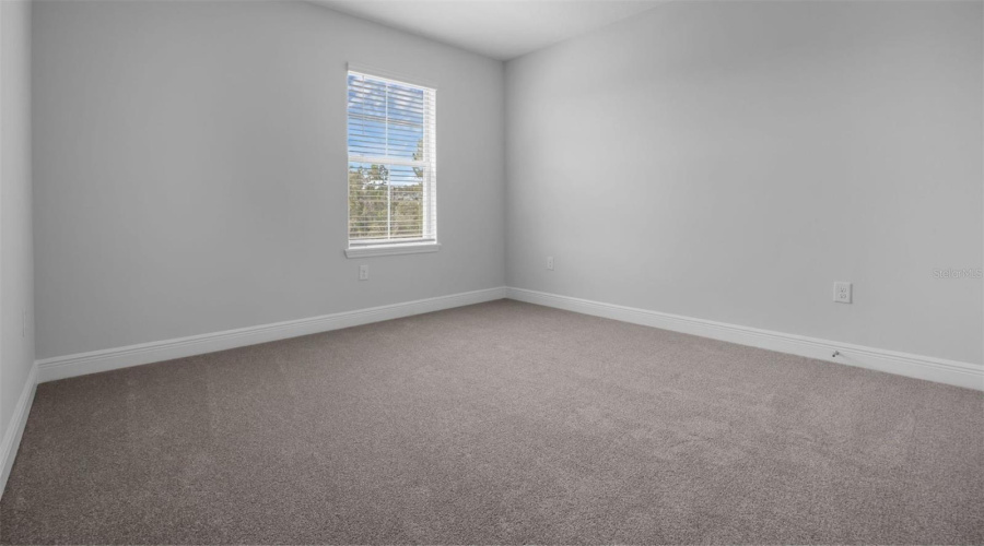 Winter Garden, Florida 34787, 5 Bedroom Bedrooms, ,4 Bathroombathrooms,Residential,For Sale,Shine View,0,Mfro6431079
