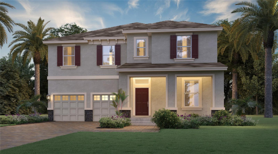 Winter Garden, Florida 34787, 5 Bedroom Bedrooms, ,4 Bathroombathrooms,Residential,For Sale,Shine View,0,Mfro6431079