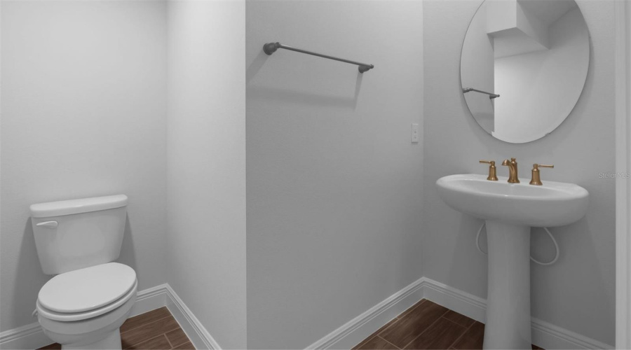Winter Garden, Florida 34787, 5 Bedroom Bedrooms, ,4 Bathroombathrooms,Residential,For Sale,Shine View,0,Mfro6431079