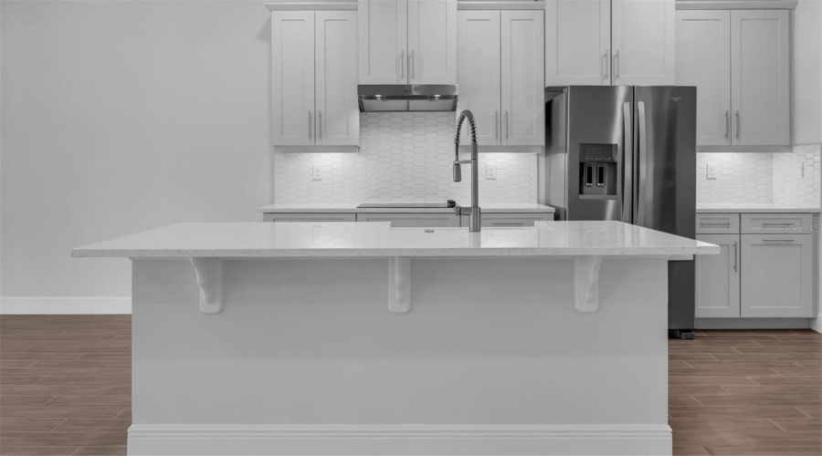 Winter Garden, Florida 34787, 5 Bedroom Bedrooms, ,4 Bathroombathrooms,Residential,For Sale,Shine View,0,Mfro6431079