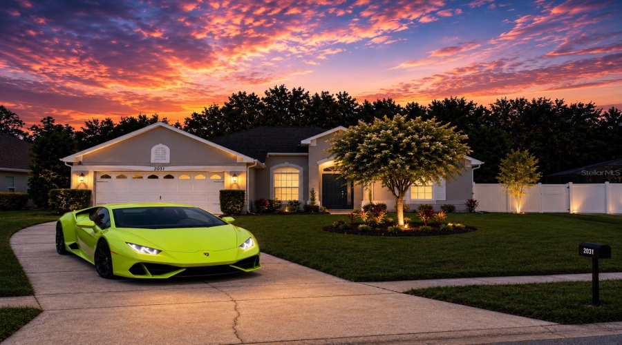 Winter Garden, Florida 34787, 4 Bedroom Bedrooms, ,2 Bathroombathrooms,Residential,For Sale,Wintermere Pointe,0,Mfro6428109