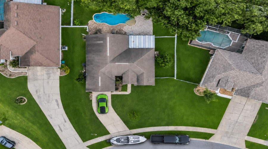 Winter Garden, Florida 34787, 4 Bedroom Bedrooms, ,2 Bathroombathrooms,Residential,For Sale,Wintermere Pointe,0,Mfro6428109