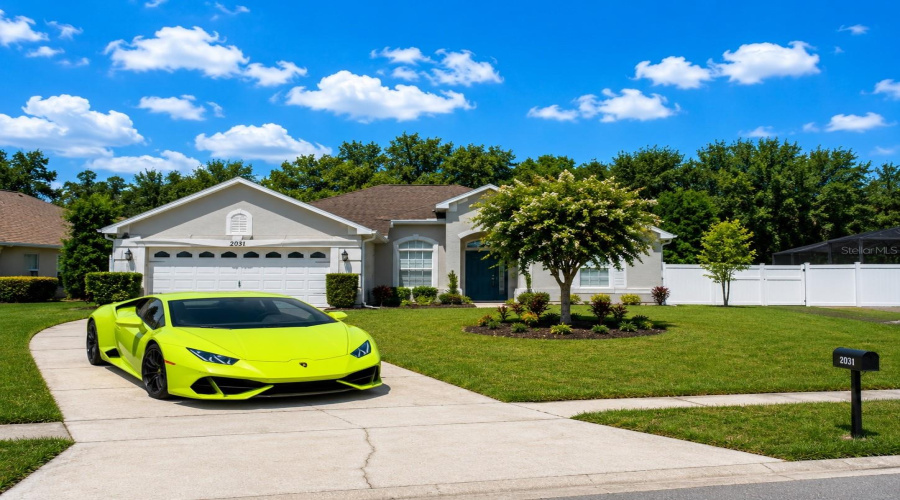 Winter Garden, Florida 34787, 4 Bedroom Bedrooms, ,2 Bathroombathrooms,Residential,For Sale,Wintermere Pointe,0,Mfro6428109