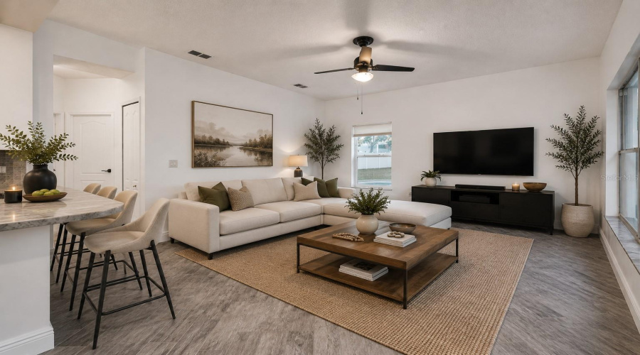 Winter Garden, Florida 34787, 4 Bedroom Bedrooms, ,2 Bathroombathrooms,Residential,For Sale,Wintermere Pointe,0,Mfro6428109
