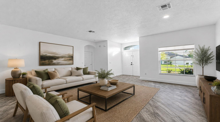 Winter Garden, Florida 34787, 4 Bedroom Bedrooms, ,2 Bathroombathrooms,Residential,For Sale,Wintermere Pointe,0,Mfro6428109