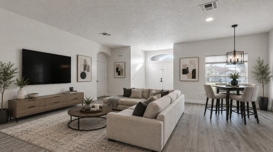 Winter Garden, Florida 34787, 4 Bedroom Bedrooms, ,2 Bathroombathrooms,Residential,For Sale,Wintermere Pointe,0,Mfro6428109