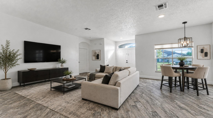 Winter Garden, Florida 34787, 4 Bedroom Bedrooms, ,2 Bathroombathrooms,Residential,For Sale,Wintermere Pointe,0,Mfro6428109