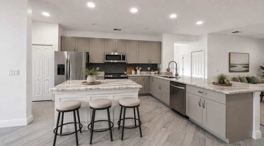 Winter Garden, Florida 34787, 4 Bedroom Bedrooms, ,2 Bathroombathrooms,Residential,For Sale,Wintermere Pointe,0,Mfro6428109