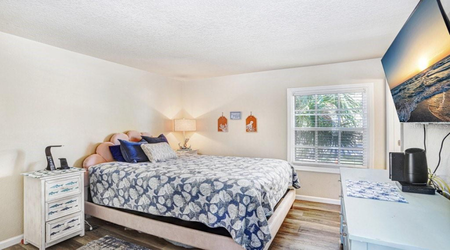 St Petersburg, Florida 33705, 1 Bedroom Bedrooms, ,1 Bathroombathrooms,Residential,For Sale,Cobia,0,Mfrtb8474516