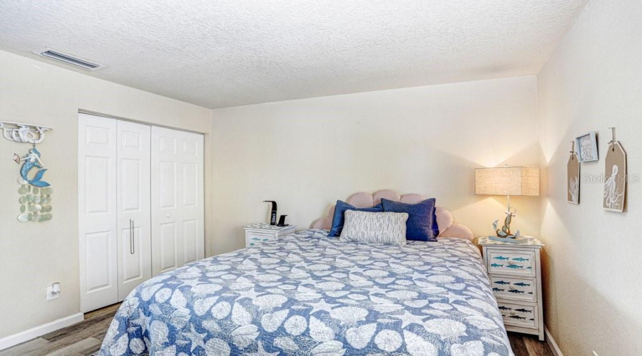 St Petersburg, Florida 33705, 1 Bedroom Bedrooms, ,1 Bathroombathrooms,Residential,For Sale,Cobia,0,Mfrtb8474516
