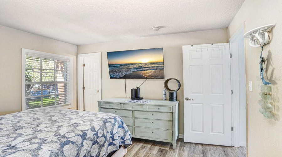 St Petersburg, Florida 33705, 1 Bedroom Bedrooms, ,1 Bathroombathrooms,Residential,For Sale,Cobia,0,Mfrtb8474516