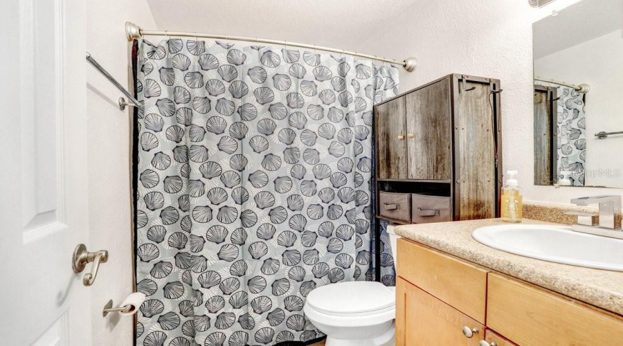 St Petersburg, Florida 33705, 1 Bedroom Bedrooms, ,1 Bathroombathrooms,Residential,For Sale,Cobia,0,Mfrtb8474516