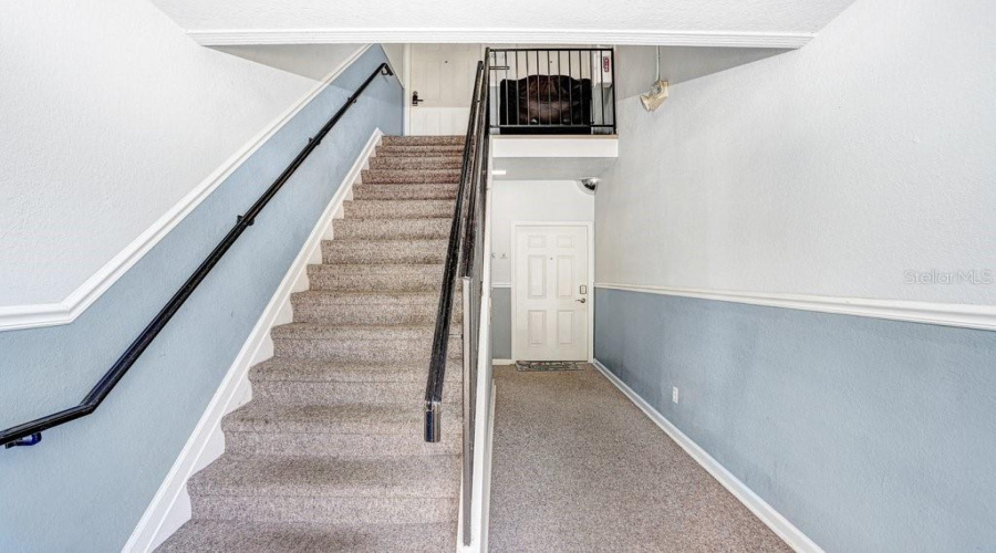 St Petersburg, Florida 33705, 1 Bedroom Bedrooms, ,1 Bathroombathrooms,Residential,For Sale,Cobia,0,Mfrtb8474516