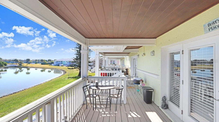 St Petersburg, Florida 33705, 1 Bedroom Bedrooms, ,1 Bathroombathrooms,Residential,For Sale,Cobia,0,Mfrtb8474516