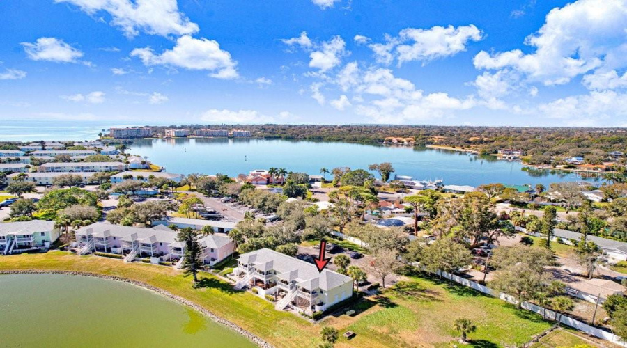 St Petersburg, Florida 33705, 1 Bedroom Bedrooms, ,1 Bathroombathrooms,Residential,For Sale,Cobia,0,Mfrtb8474516