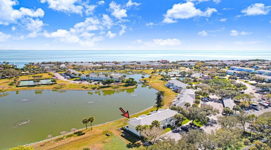 St Petersburg, Florida 33705, 1 Bedroom Bedrooms, ,1 Bathroombathrooms,Residential,For Sale,Cobia,0,Mfrtb8474516