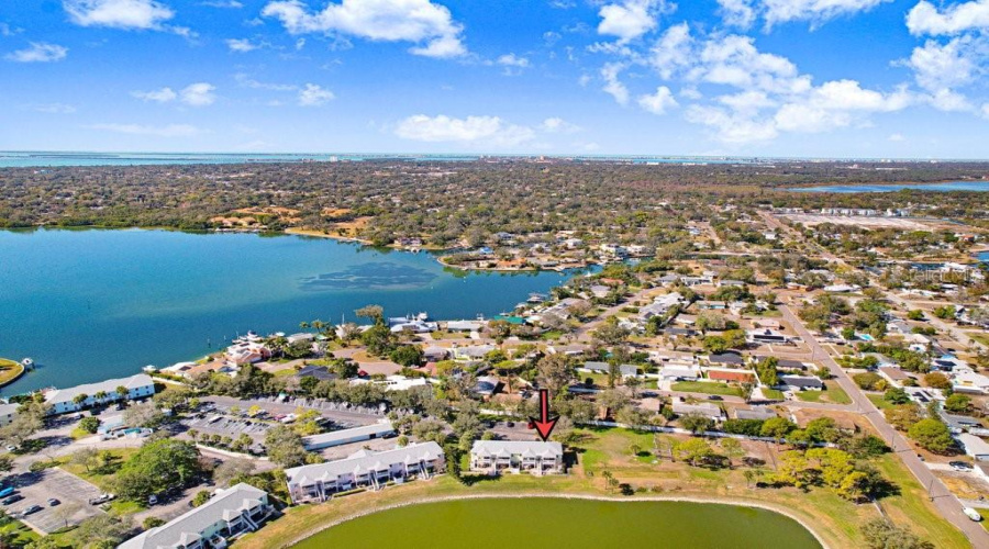 St Petersburg, Florida 33705, 1 Bedroom Bedrooms, ,1 Bathroombathrooms,Residential,For Sale,Cobia,0,Mfrtb8474516