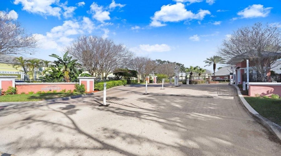 St Petersburg, Florida 33705, 1 Bedroom Bedrooms, ,1 Bathroombathrooms,Residential,For Sale,Cobia,0,Mfrtb8474516