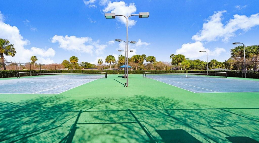 St Petersburg, Florida 33705, 1 Bedroom Bedrooms, ,1 Bathroombathrooms,Residential,For Sale,Cobia,0,Mfrtb8474516