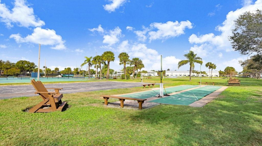 St Petersburg, Florida 33705, 1 Bedroom Bedrooms, ,1 Bathroombathrooms,Residential,For Sale,Cobia,0,Mfrtb8474516