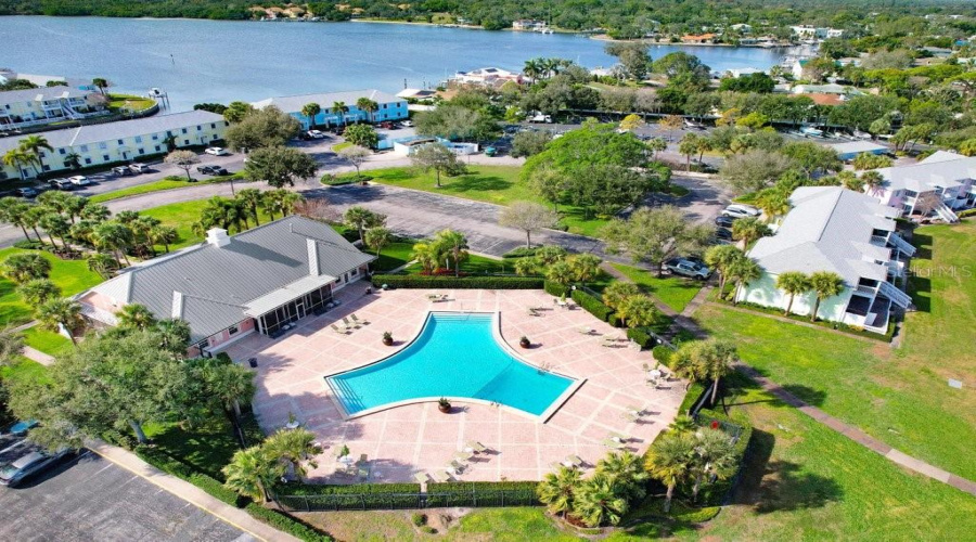 St Petersburg, Florida 33705, 1 Bedroom Bedrooms, ,1 Bathroombathrooms,Residential,For Sale,Cobia,0,Mfrtb8474516