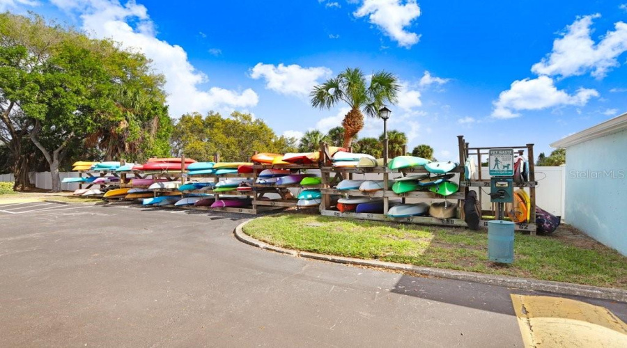 St Petersburg, Florida 33705, 1 Bedroom Bedrooms, ,1 Bathroombathrooms,Residential,For Sale,Cobia,0,Mfrtb8474516