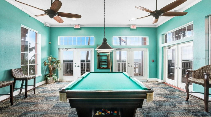 St Petersburg, Florida 33705, 1 Bedroom Bedrooms, ,1 Bathroombathrooms,Residential,For Sale,Cobia,0,Mfrtb8474516