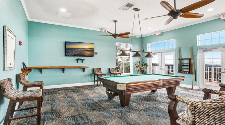 St Petersburg, Florida 33705, 1 Bedroom Bedrooms, ,1 Bathroombathrooms,Residential,For Sale,Cobia,0,Mfrtb8474516