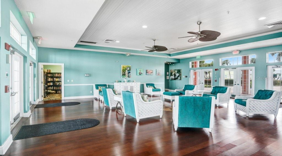 St Petersburg, Florida 33705, 1 Bedroom Bedrooms, ,1 Bathroombathrooms,Residential,For Sale,Cobia,0,Mfrtb8474516