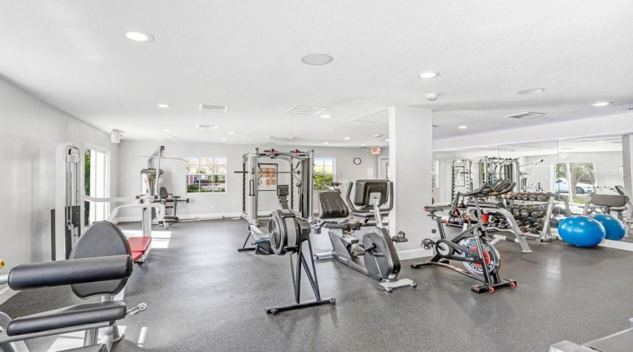 St Petersburg, Florida 33705, 1 Bedroom Bedrooms, ,1 Bathroombathrooms,Residential,For Sale,Cobia,0,Mfrtb8474516