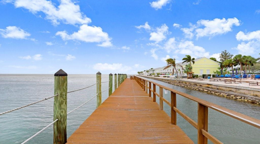 St Petersburg, Florida 33705, 1 Bedroom Bedrooms, ,1 Bathroombathrooms,Residential,For Sale,Cobia,0,Mfrtb8474516