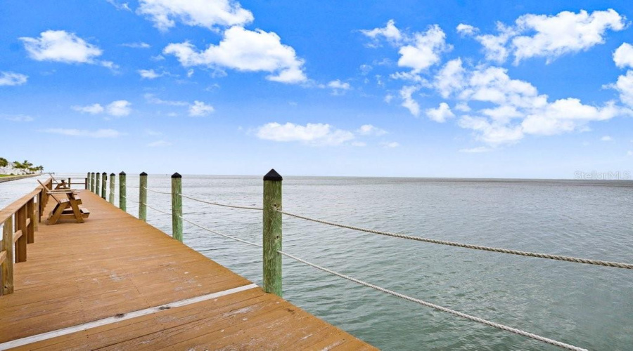 St Petersburg, Florida 33705, 1 Bedroom Bedrooms, ,1 Bathroombathrooms,Residential,For Sale,Cobia,0,Mfrtb8474516