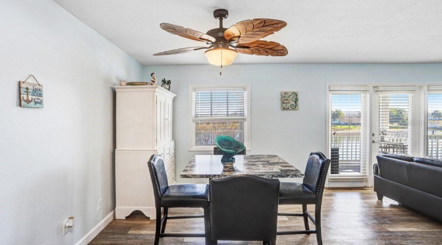 St Petersburg, Florida 33705, 1 Bedroom Bedrooms, ,1 Bathroombathrooms,Residential,For Sale,Cobia,0,Mfrtb8474516