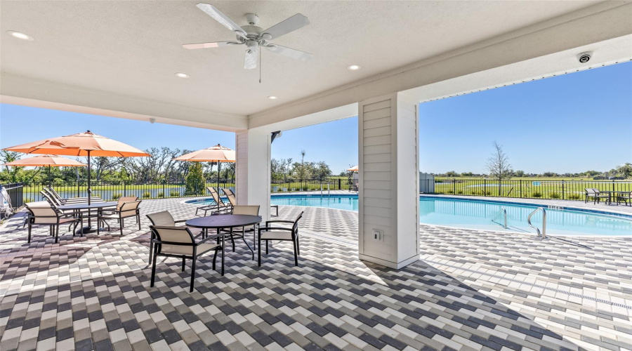 Palmetto, Florida 34221, 3 Bedroom Bedrooms, ,2 Bathroombathrooms,Residential,For Sale,44Th,0,Mfra4696847