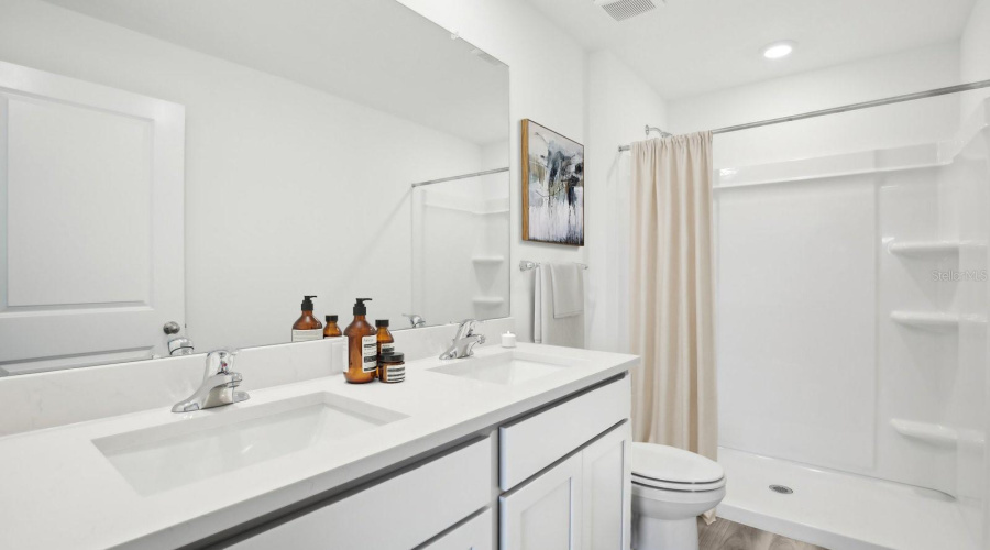 Palmetto, Florida 34221, 3 Bedroom Bedrooms, ,2 Bathroombathrooms,Residential,For Sale,44Th,0,Mfra4696847