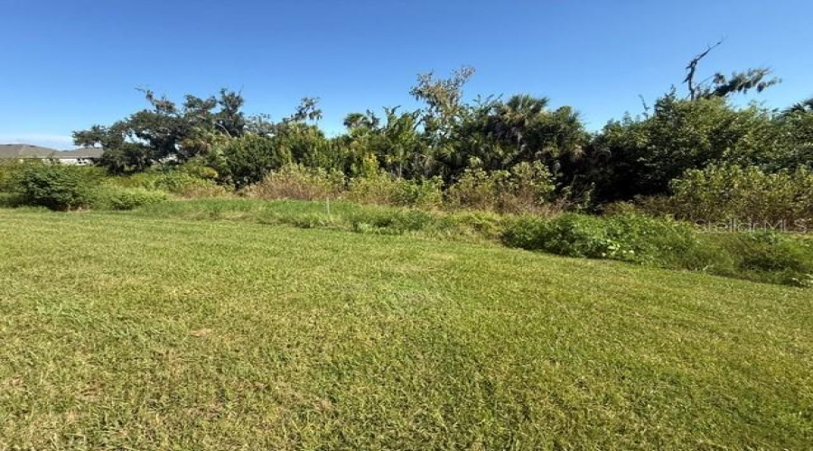 Palmetto, Florida 34221, 4 Bedroom Bedrooms, ,2 Bathroombathrooms,Residential,For Sale,Silver Birch,0,Mfra4685580