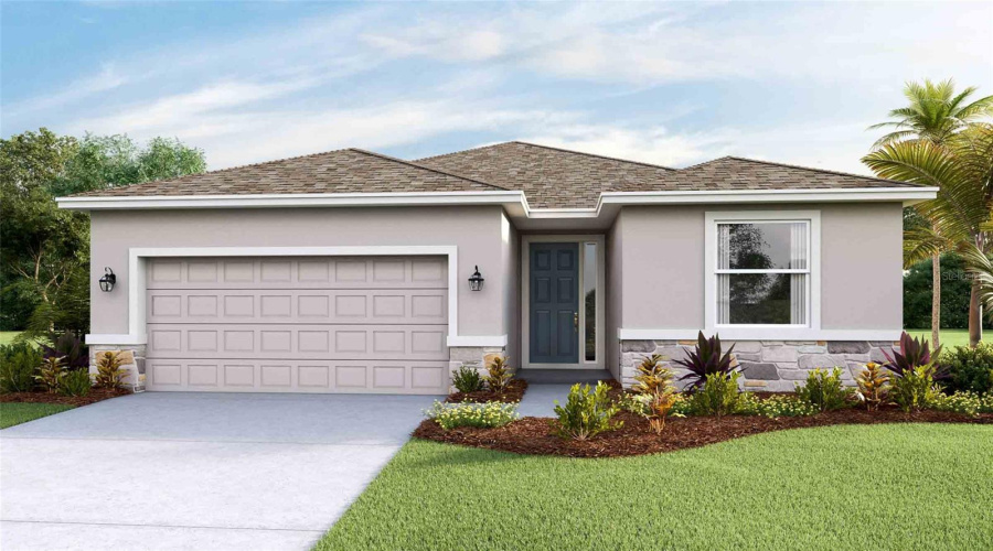 Palmetto, Florida 34221, 4 Bedroom Bedrooms, ,2 Bathroombathrooms,Residential,For Sale,Silver Birch,0,Mfra4685580