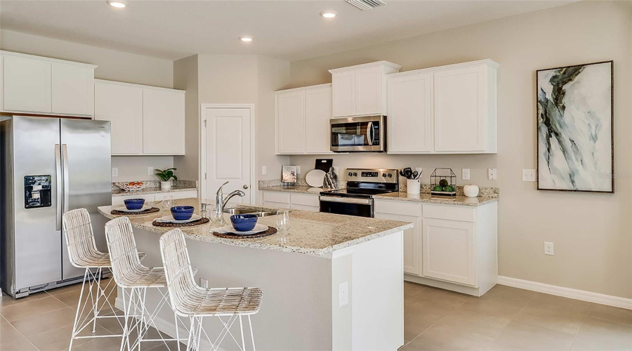 Palmetto, Florida 34221, 4 Bedroom Bedrooms, ,2 Bathroombathrooms,Residential,For Sale,Silver Birch,0,Mfra4685580